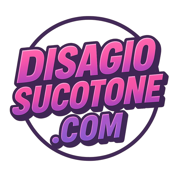 disagio su cotone